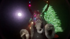 A screenshot taken in Dreams. 11 of 20.