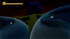 A screenshot taken in Dreams. 10 of 14.