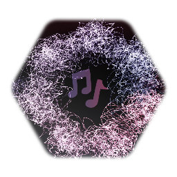 Joji - Glimpse of Us (slowed+reverb)