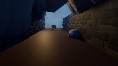 Roller coaster part 1