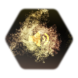 My Creation - 6/28/2025