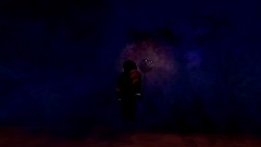 A screenshot taken in Dreams. 4 of 17.