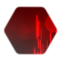 The best part in Tricky phase 4