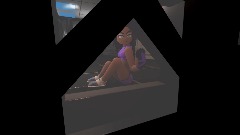 A screenshot taken in Dreams. 3 of 6.