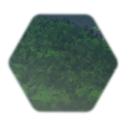 Ardonia \Xateraxia\ Sendaris Clan \Wompaka Tribe