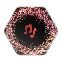 <clue>Ambient background noise collection