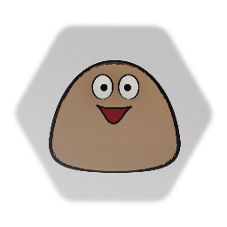 Pou