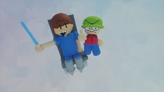 Alabama's Fun Game! - Acorn Roll