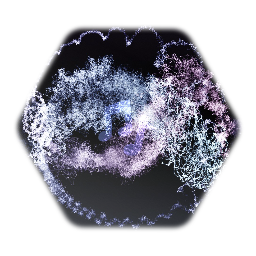 Remix of Metal Drum Kit