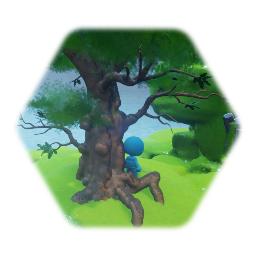 Mi creación - 13/4/2025