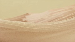 A screenshot taken in Dreams. 1 of 12.