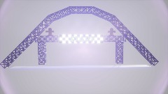 A screenshot taken in Dreams. 15 of 29.