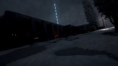 COD: Cold War ZOMBIES (Die Maschine)