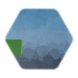 Pickup Item, Item Logic