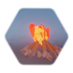 Campfire V2
