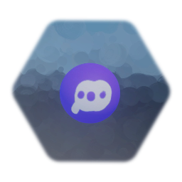 PS Vita app - Messages