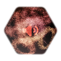 Music Collection - Pikmin