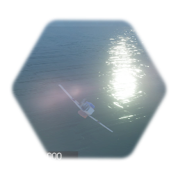 VECTOR PLANE PHYSICS