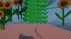 Remix of My Creation - 3/31/2020t