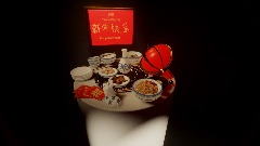 A screenshot taken in Dreams. 13 of 28.