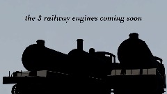 A screenshot taken in Dreams. 10 of 20.