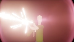 A screenshot taken in Dreams. 17 of 21.