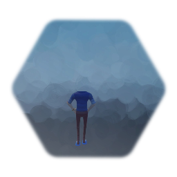 Hello Neighbor Ultimate Kit