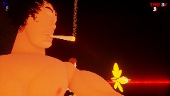 A screenshot taken in Dreams. 3 of 20.