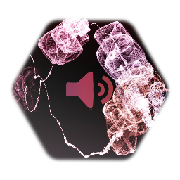 Joel Valentine Cricket SFX