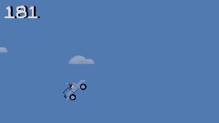 A screenshot taken in Dreams. 8 of 22.