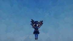 A screenshot taken in Dreams. 19 of 21.