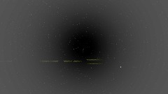 Remix of SR Death Egg Zone Act 2