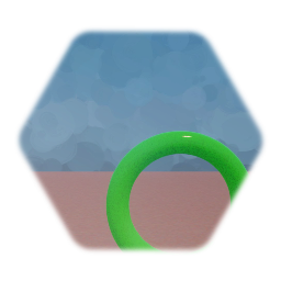 My Creation - 2/14/2020g