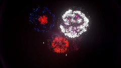 A screenshot taken in Dreams. 3 of 10.