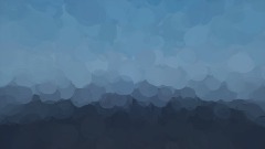 FM штука со струнами