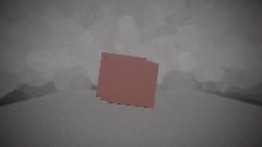 La mia creazione - 14/01/2021