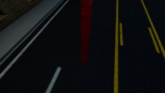 Iron man the revenge chapter 1