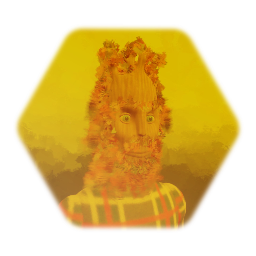 Mr. Autumn