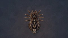 A screenshot taken in Dreams. 6 of 6.