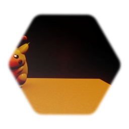 My Creation - 16/3/2020