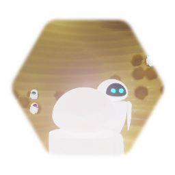 Remix of Remix of Banco Limena