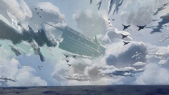 A screenshot taken in Dreams. 15 of 15.