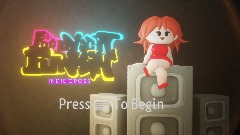 A screenshot taken in Dreams. 2 of 14.