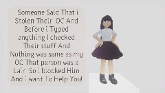 ‎Recruit for the battle vs /uc1437ce2230d