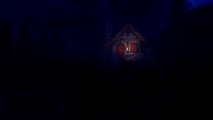 A screenshot taken in Dreams. 7 of 8.