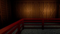 A screenshot taken in Dreams. 1 of 8.