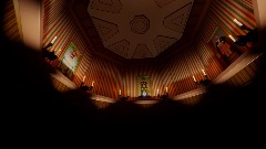 A screenshot taken in Dreams. 7 of 10.