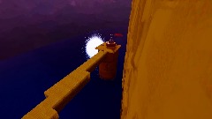 Sonic 1 : Reboosted - Labyrinth Zone (Episode: Shadow)