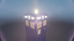 A screenshot taken in Dreams. 2 of 2.