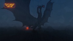 A screenshot taken in Dreams. 18 of 25.